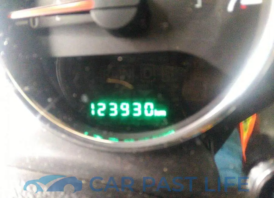 1C4AJWBG3FL654447# 7