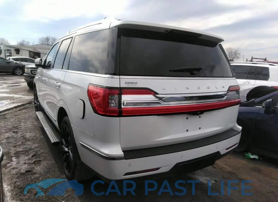 5LMJJ2LT1MEL11019# 3