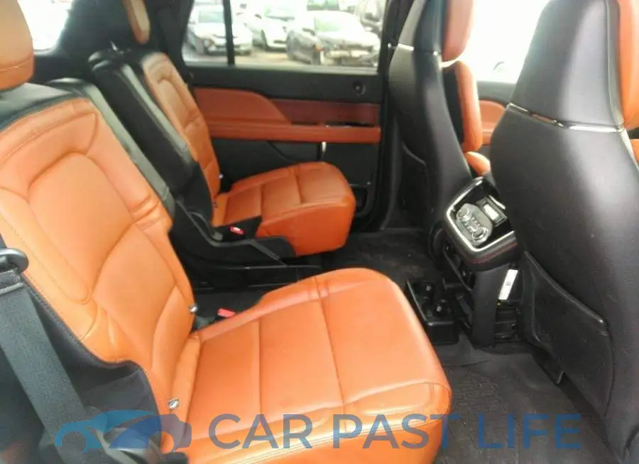 5LMJJ2LT1MEL11019# 8