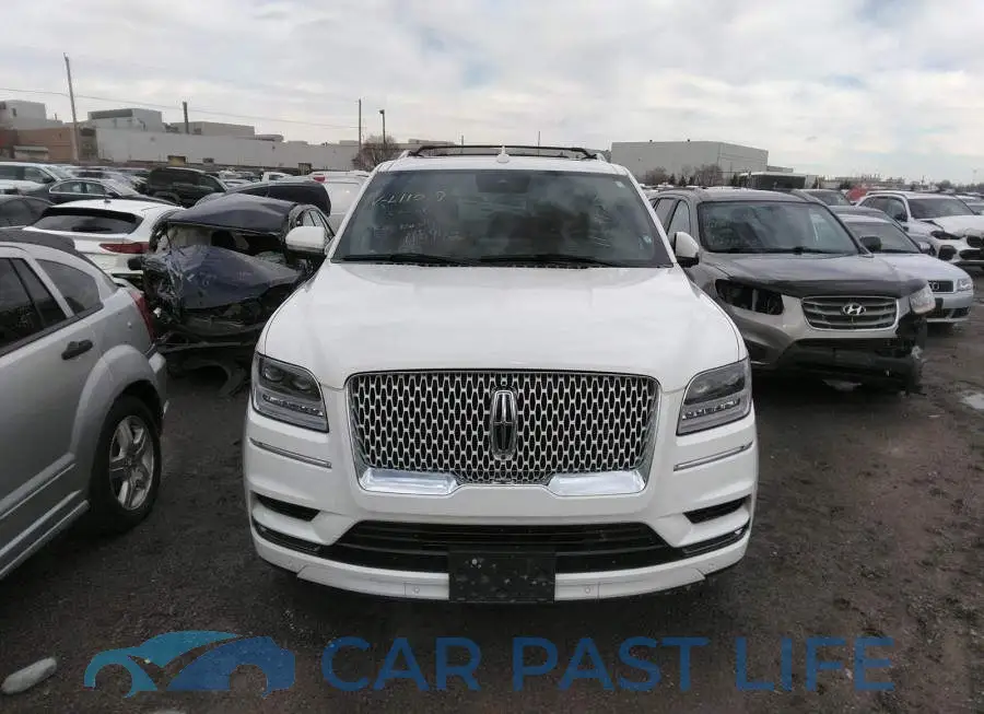 5LMJJ2LT1MEL11019# 6