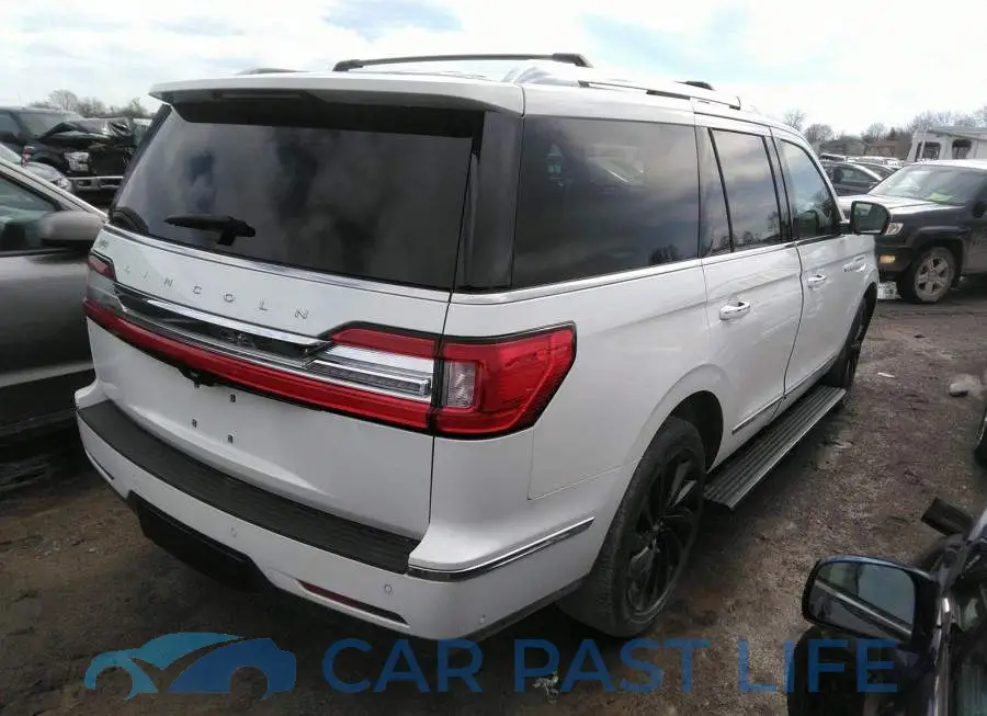 5LMJJ2LT1MEL11019# 4