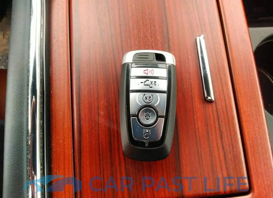 5LMJJ2LT1MEL11019# 11
