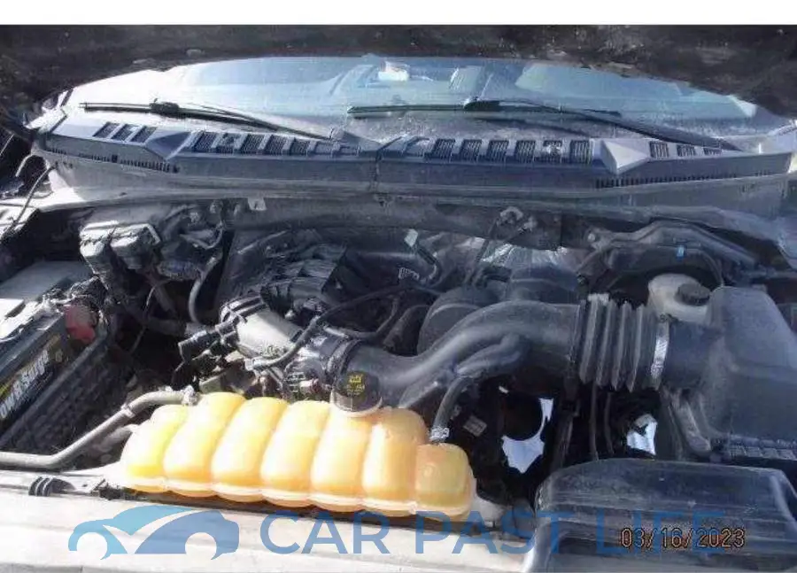1FTEX1E81FKE32034# 13