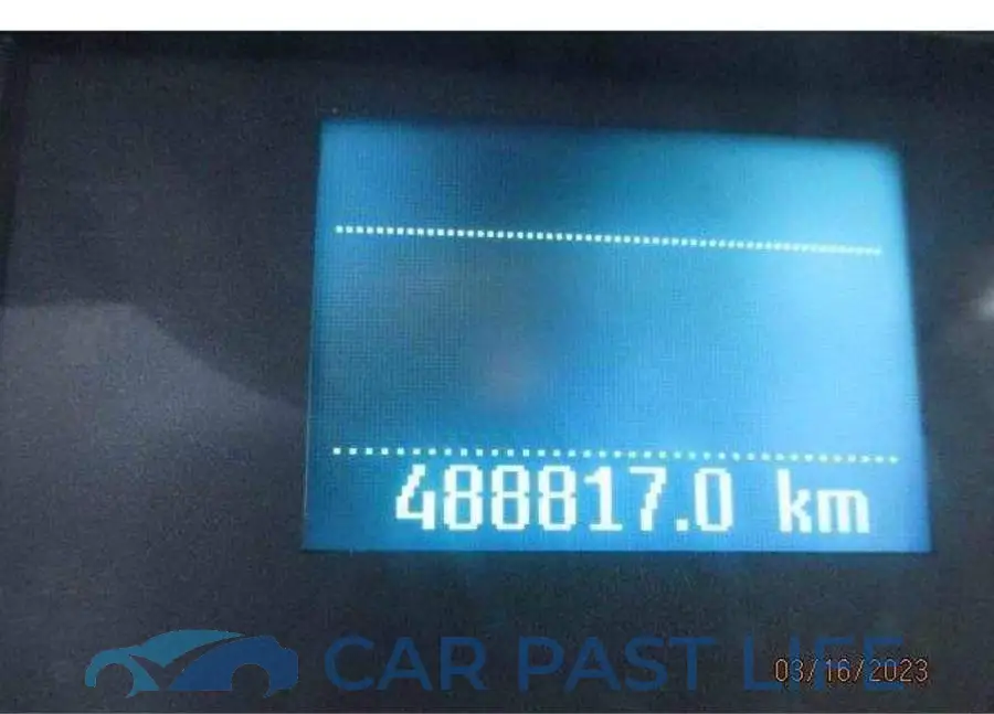 1FTEX1E81FKE32034# 11