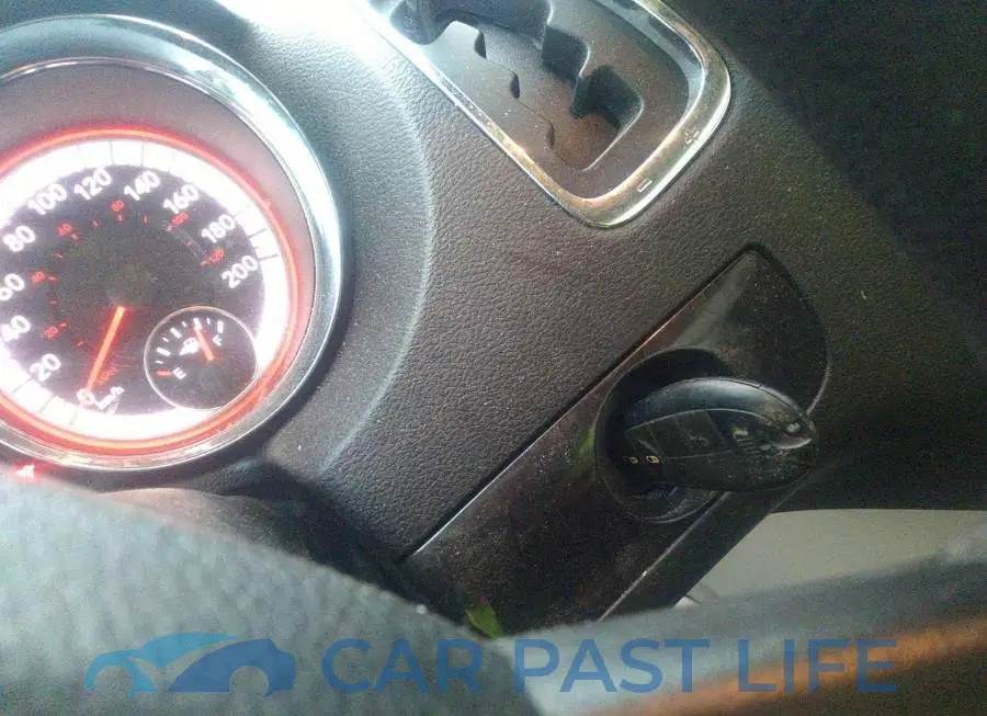 2C4JRGAG3FR685608# 11