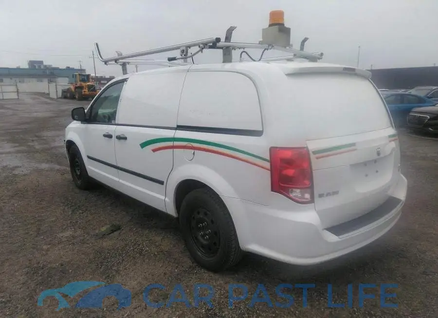 2C4JRGAG3FR685608# 3