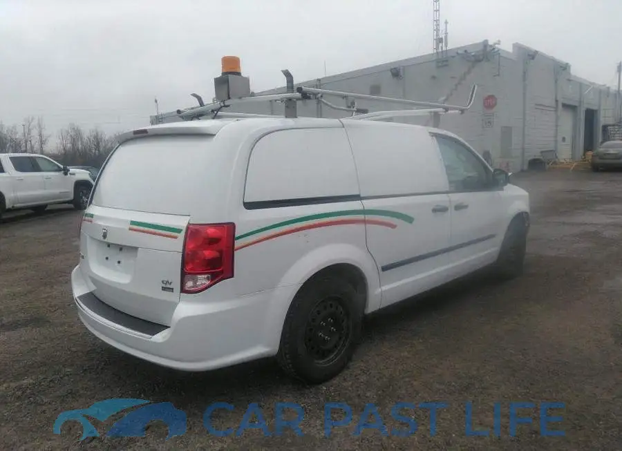2C4JRGAG3FR685608# 4