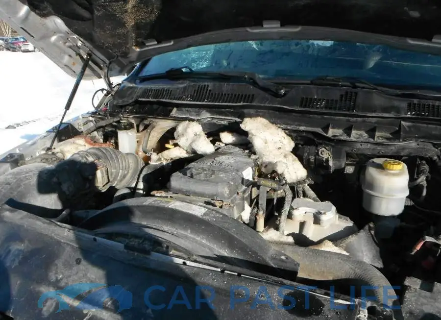 3C63R3EL2HG530475# 10