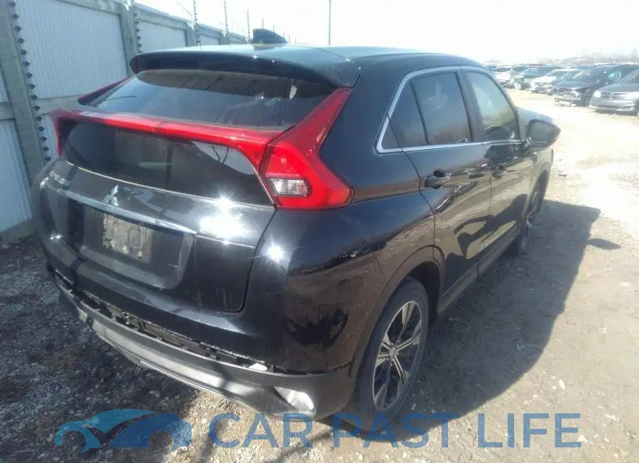 JA4AT4AA8LZ601192# 4