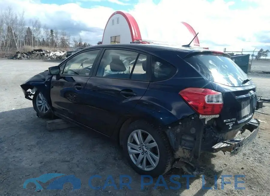 JF1GPAB6XGH305296# 3