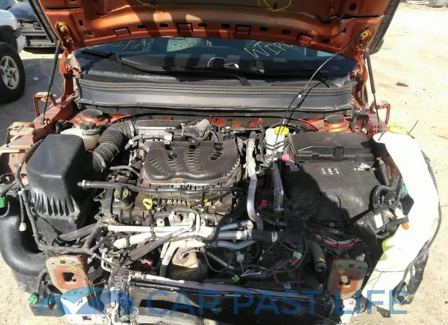 1C4PJMBS6GW186331# 10
