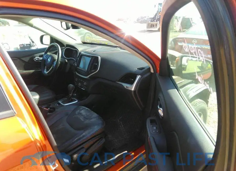1C4PJMBS6GW186331# 5