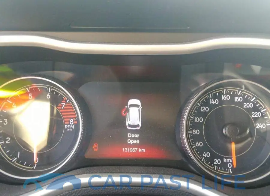 1C4PJMBS6GW186331# 7