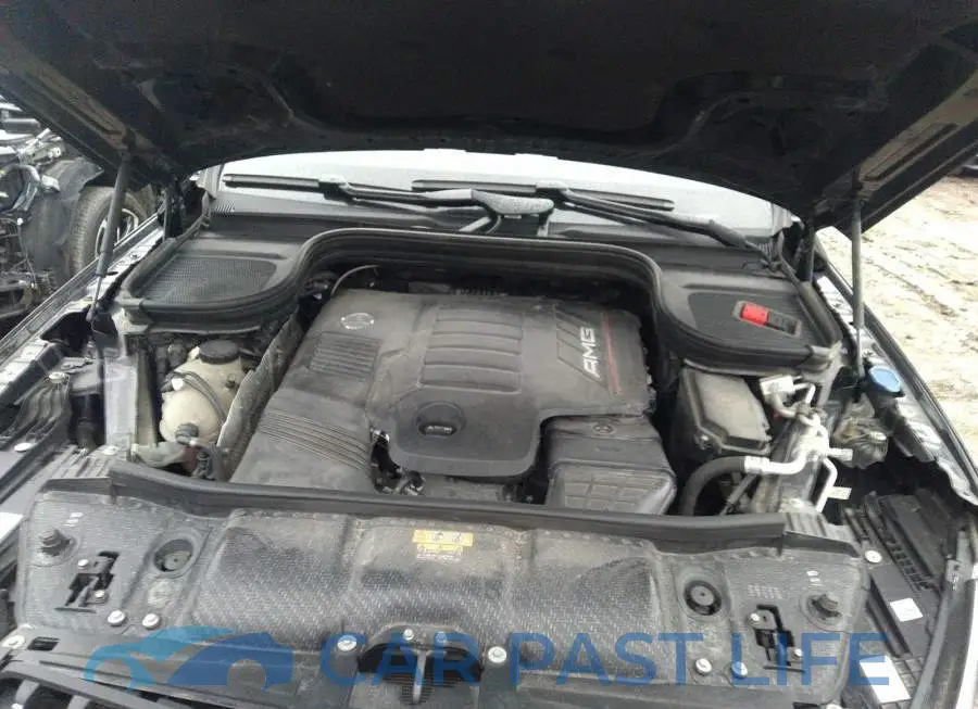 4JGFD6BB8MA183336# 10