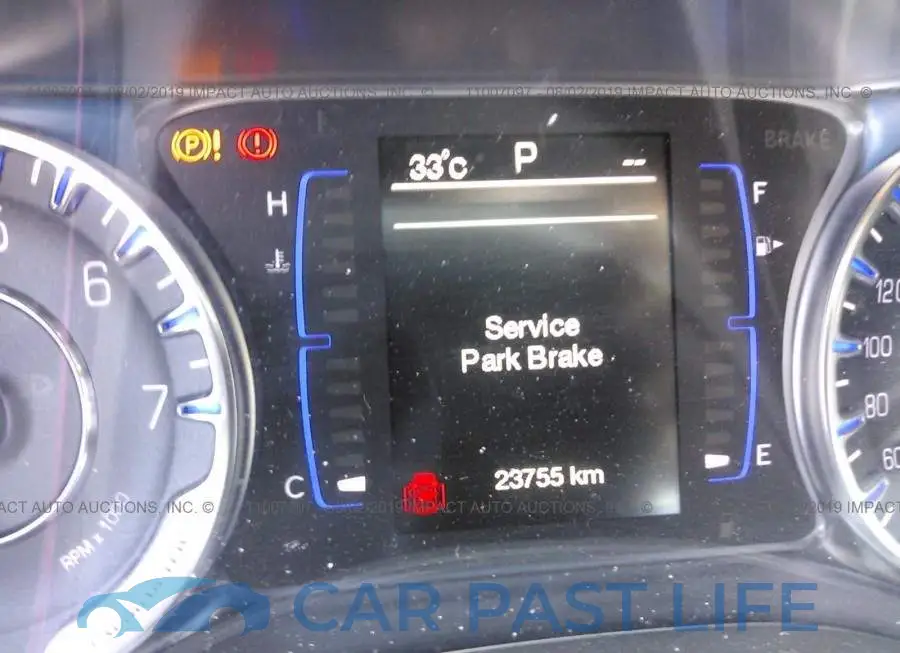 1C3CCCAGXFN672150# 7