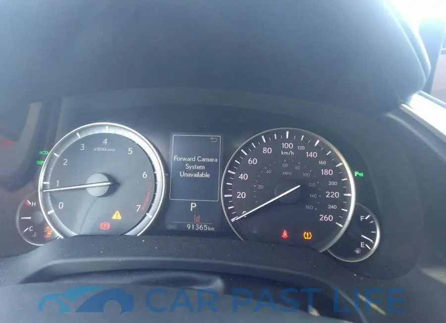 2T2BZMCA6HC097003# 7