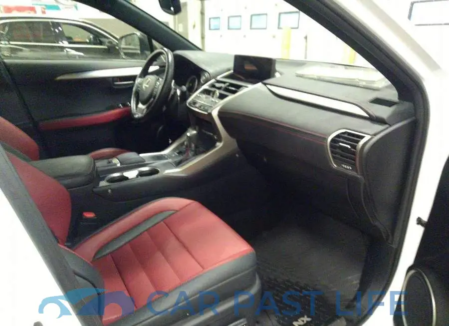 JTJBARBZXJ2162646# 5