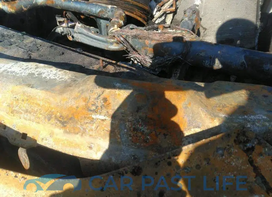1FTNR1CV9FKA35450# 9