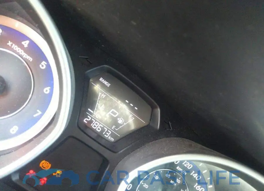KMHDH4AE8FU302225# 7
