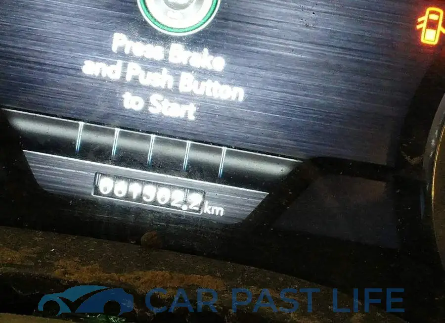 1C6SRFBT3LN146562# 7