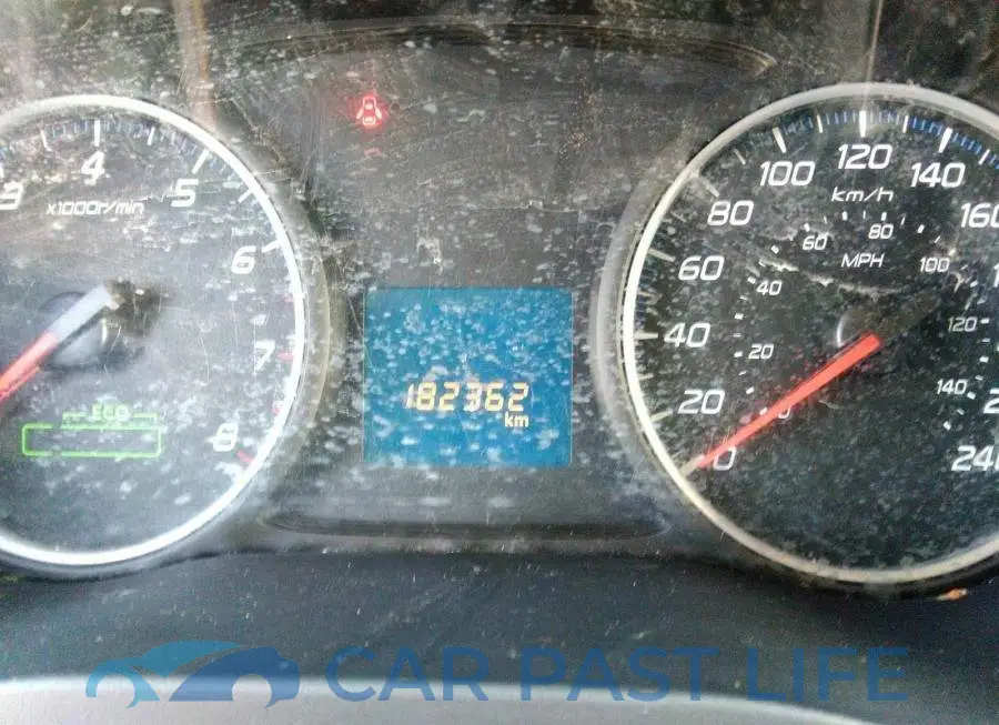 JA4AZ2A35HZ605678# 7