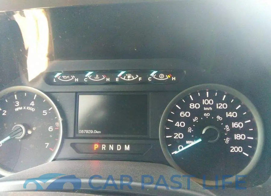 1FTEW1EP4JFA38569# 7