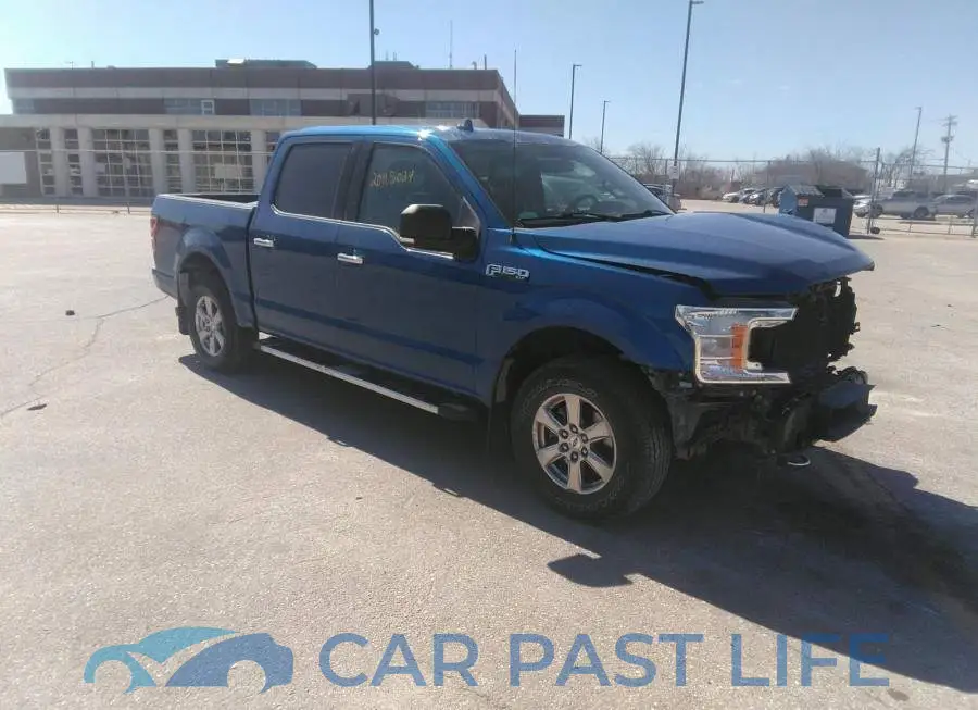 1FTEW1EP4JFA38569# 1