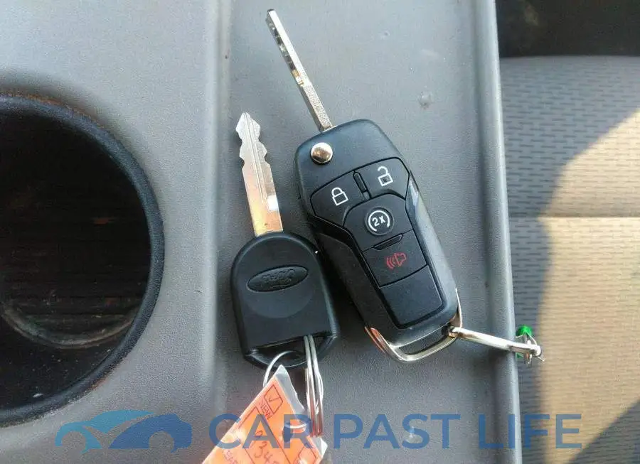 1FTEW1EP4JFA38569# 11