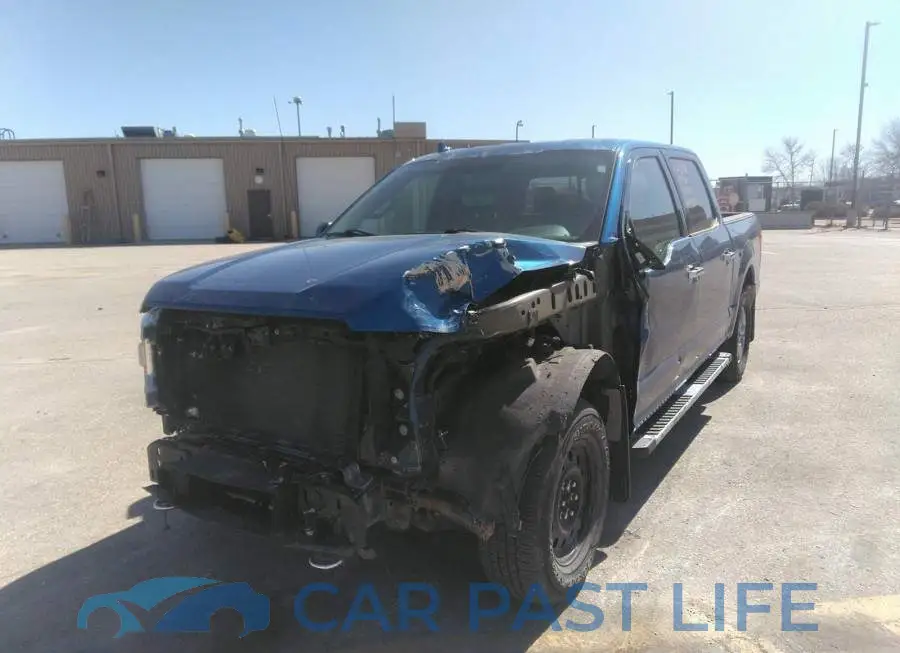 1FTEW1EP4JFA38569# 6