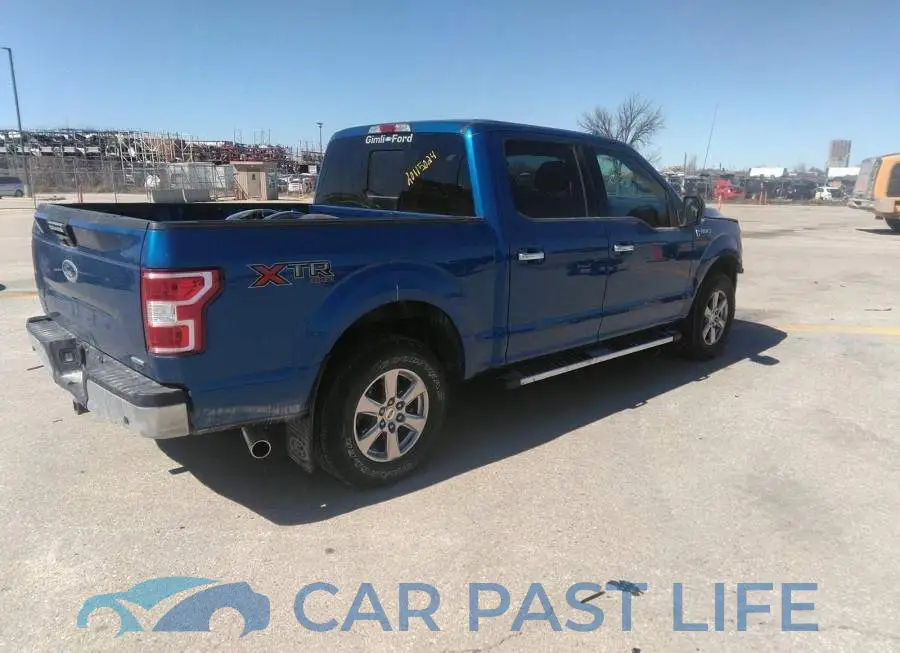 1FTEW1EP4JFA38569# 4