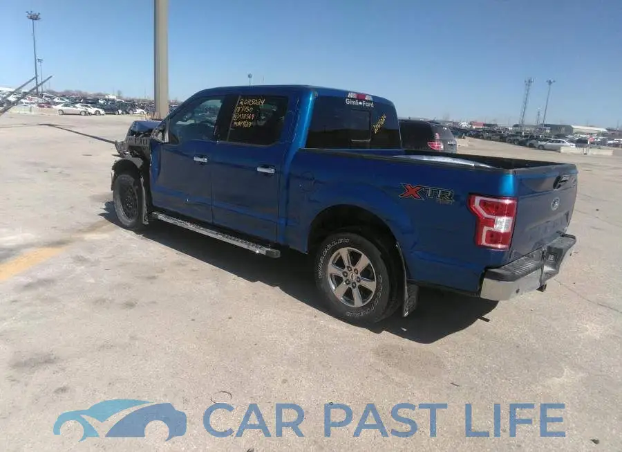 1FTEW1EP4JFA38569# 3
