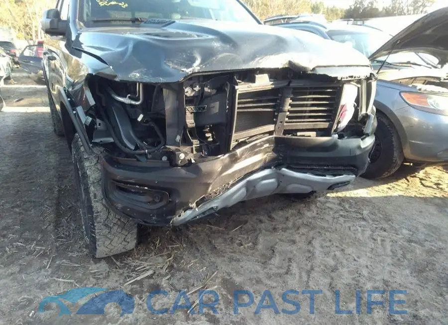 1C6SRFLM1LN363180# 6