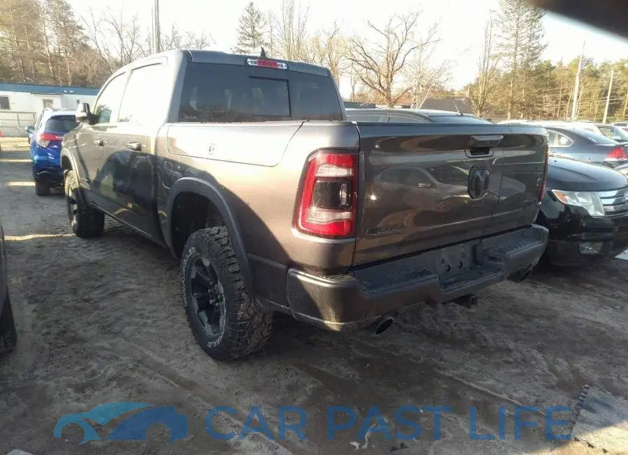 1C6SRFLM1LN363180# 3