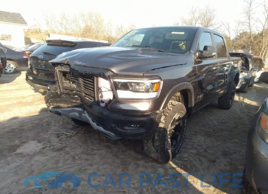 1C6SRFLM1LN363180# 2