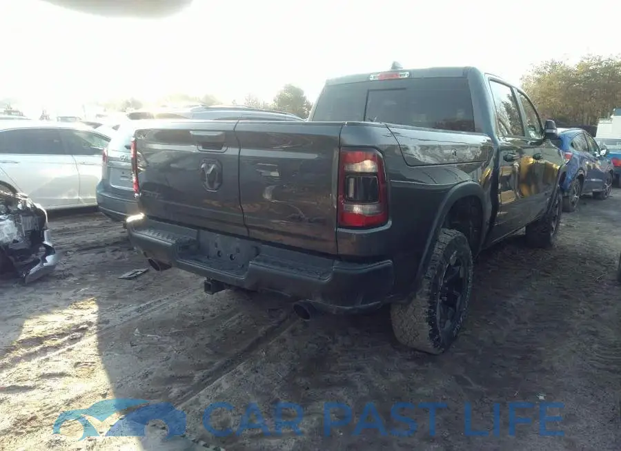 1C6SRFLM1LN363180# 4
