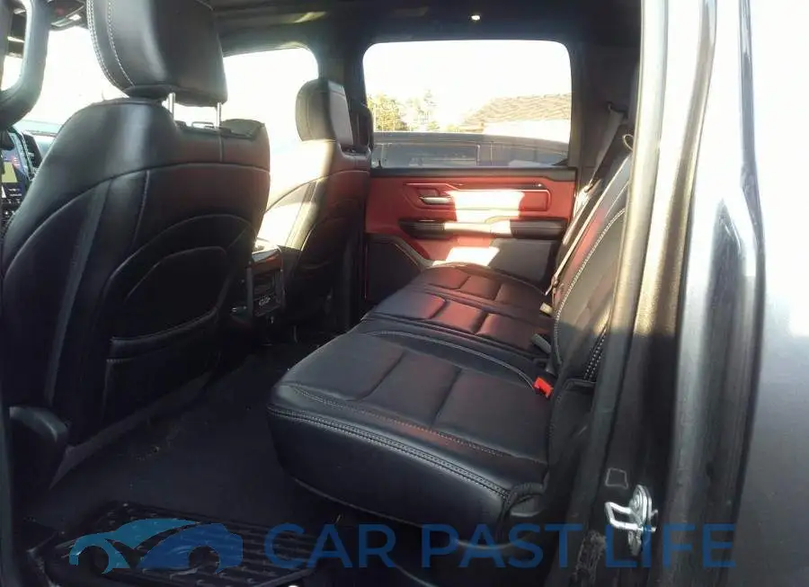 1C6SRFLM1LN363180# 8