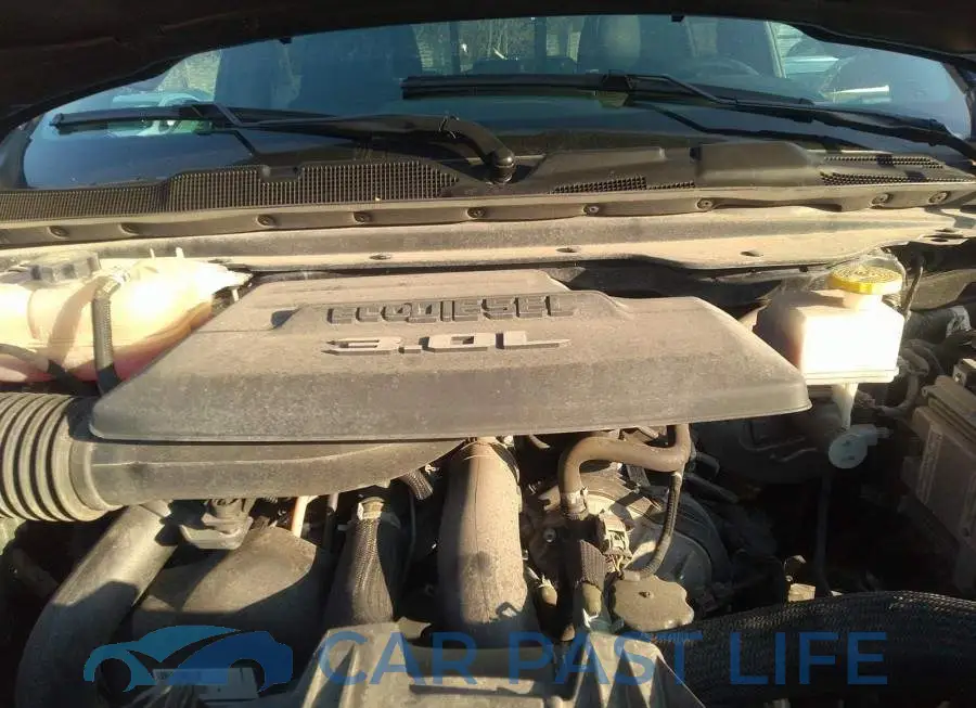 1C6SRFLM1LN363180# 10