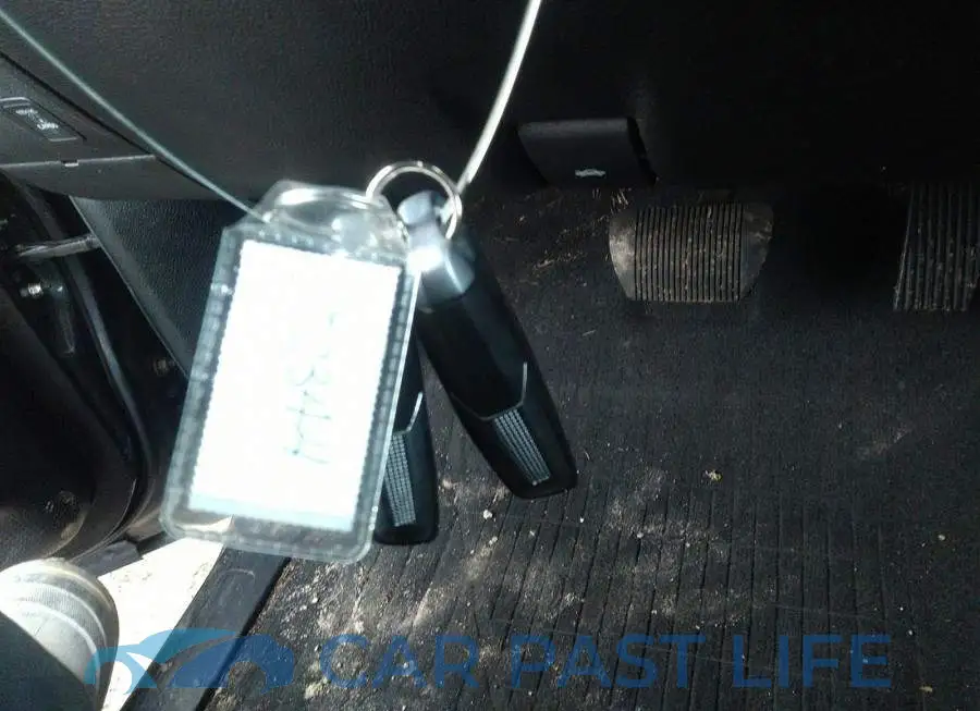 1C6SRFLM1LN363180# 11