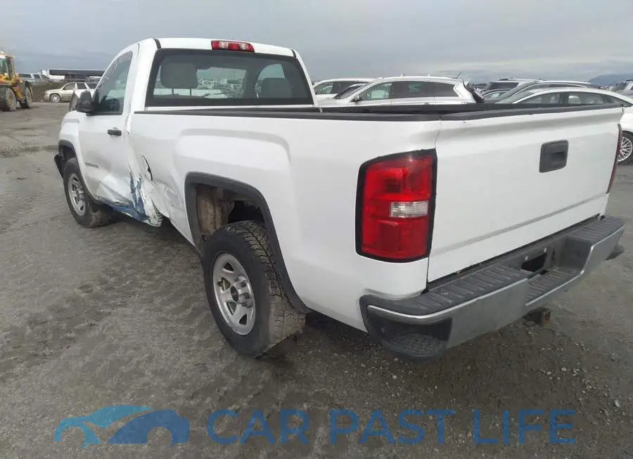 1GTN1LEC7JZ255426# 3
