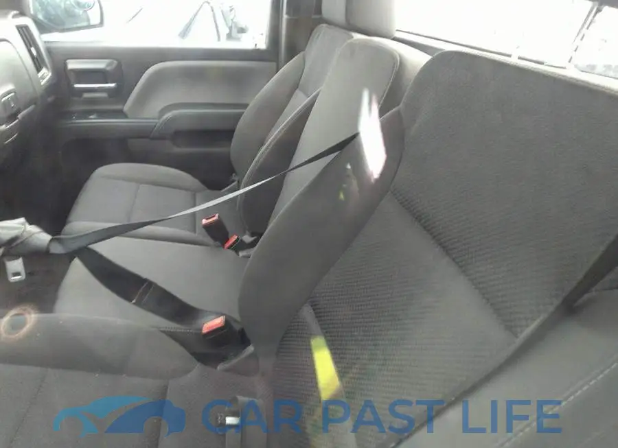 1GTN1LEC7JZ255426# 8