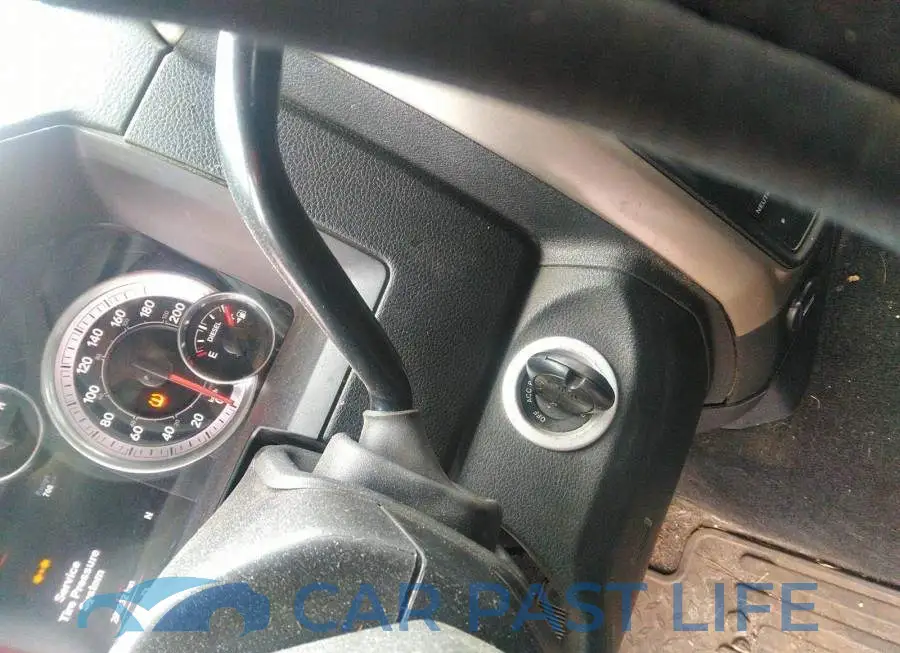 3C6UR5FL5FG591265# 11