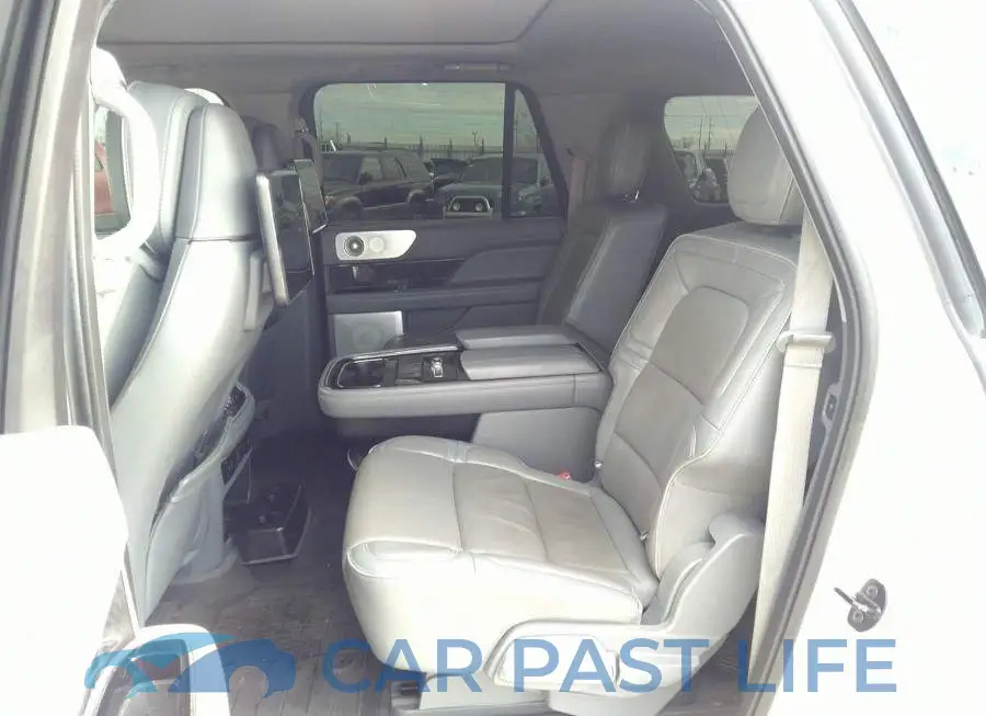 5LMJJ3LT6KEL13450# 8