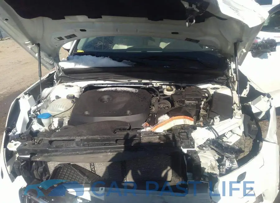YV4162UL5L2196445# 10