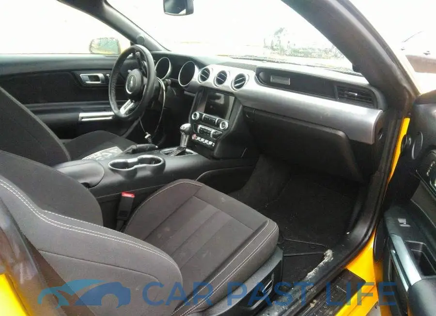 1FATP8UH3J5178230# 5