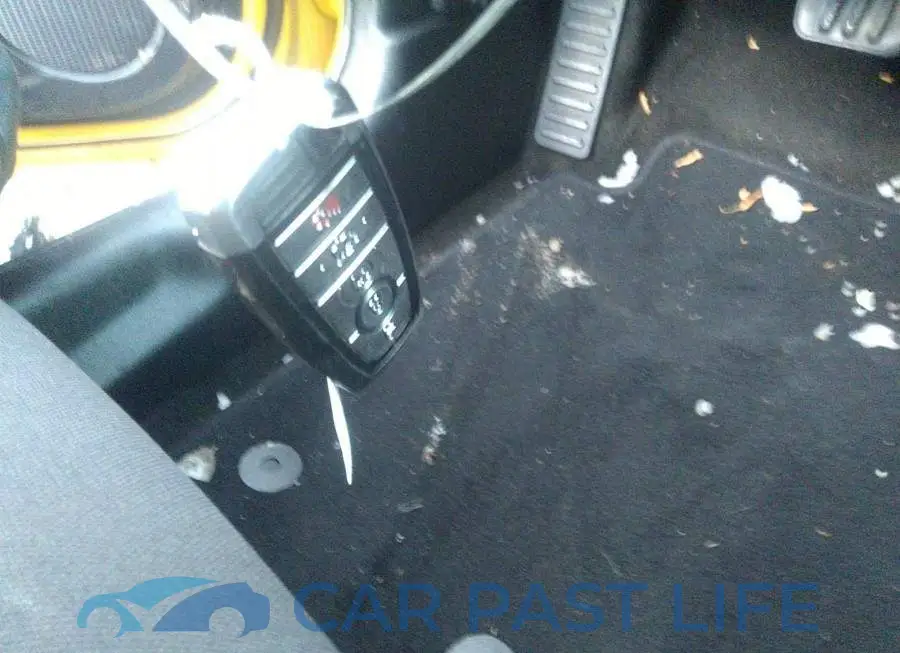 1FATP8UH3J5178230# 11