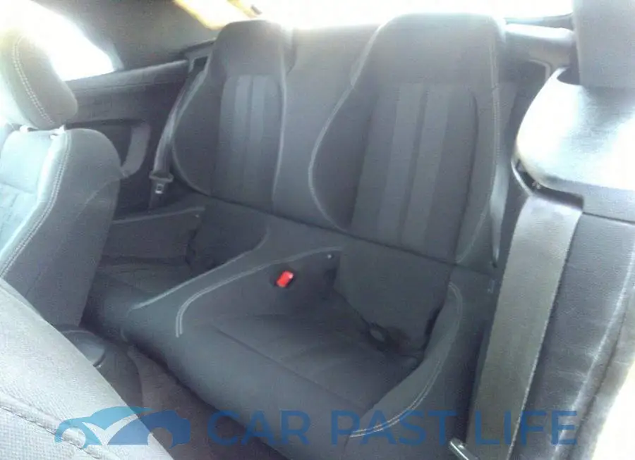 1FATP8UH3J5178230# 8