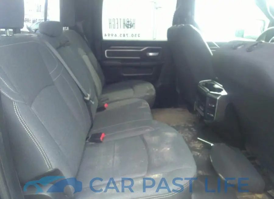 3C63RRHL2KG515500# 8