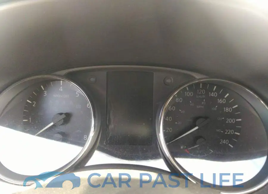 JN1BJ1BW4NW471783# 7
