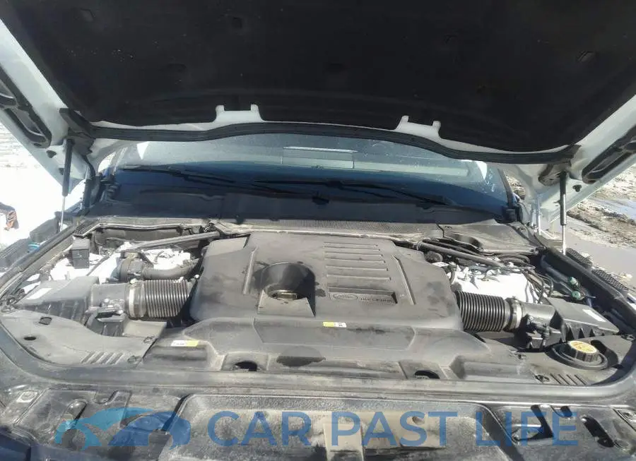 SALWG2SU7NA203592# 10