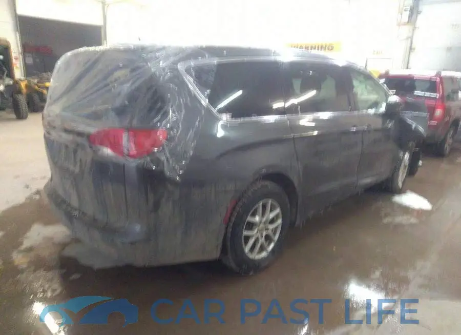 2C4RC1ZG6NR133749# 4